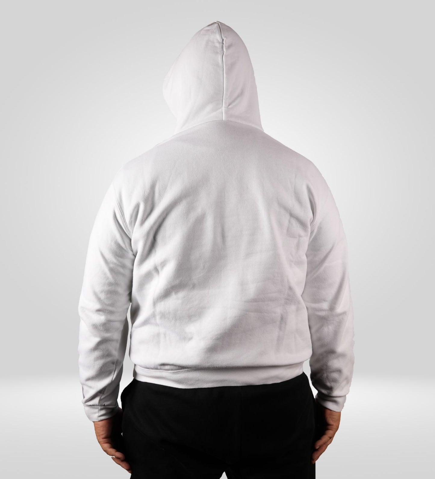 La paix+ Sweet shirt Avec 1 on en fait 2